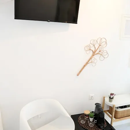 Whitelist In Mykonos Town