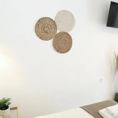 Whitelist In Appartamento Mykonos Town